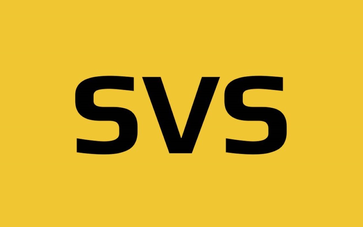 SVSISTEMI